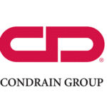Condrain Group