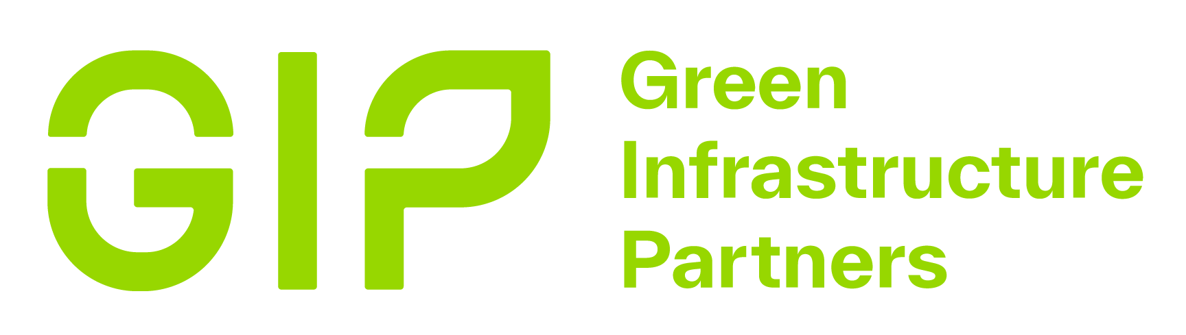 Green Infrastructure Partners