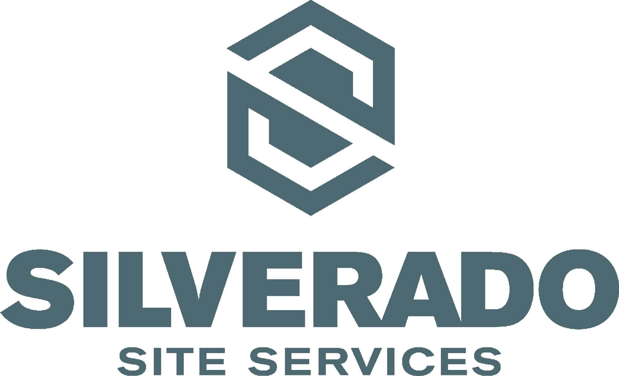 Silverado Site Services