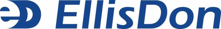 EllisDon Logo